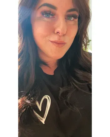 OnlyFans cuenta bbwbeauty87 avatar 1