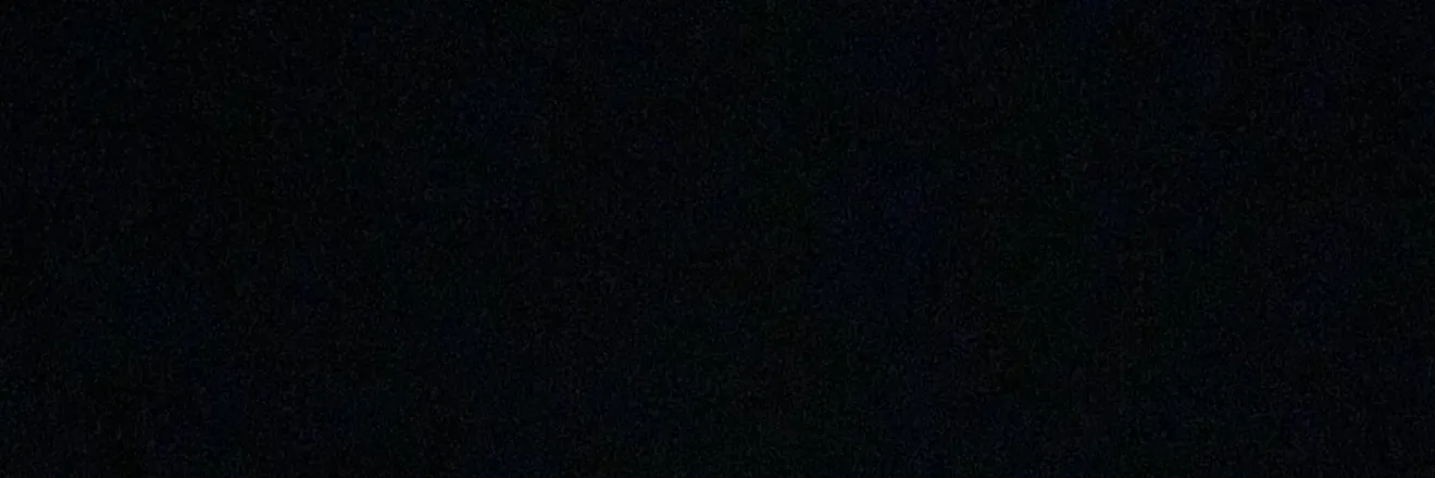 OnlyFans cuenta adriannahtx header 2