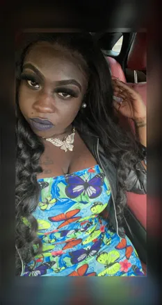 OnlyFans cuenta thickblackbarbiee header 2