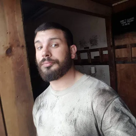 OnlyFans account  bigdaddilf header 2