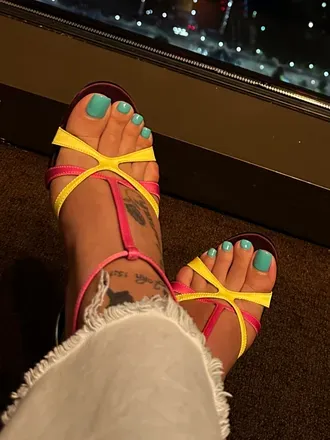 OnlyFans cuenta xo.lilith avatar 1