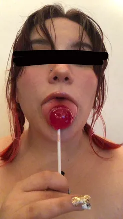 OnlyFans cuenta lahlahbloom header 2