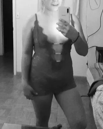 OnlyFans cuenta hotmorganbby avatar 1