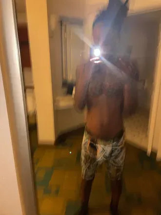 OnlyFans cuenta meattngreet avatar 1