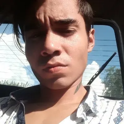 OnlyFans cuenta abigaelsanchez_free avatar 1