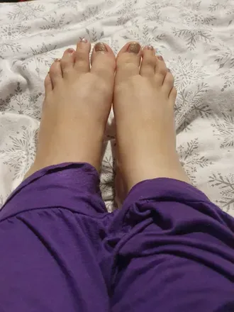 OnlyFans account  twinkletoes486 avatar 1