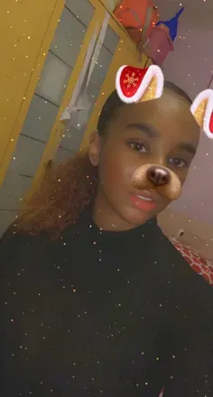 OnlyFans cuenta chantemonique avatar 1