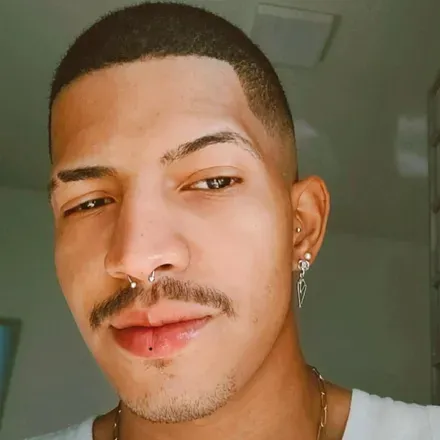 OnlyFans cuenta louis_hot avatar 1