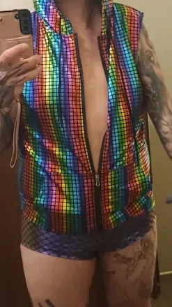 OnlyFans cuenta stellar.strongarm avatar 1