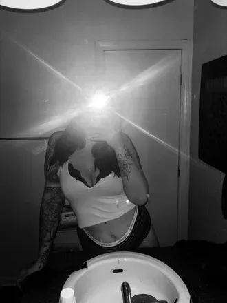 OnlyFans cuenta sweetcherrypie2 avatar 1