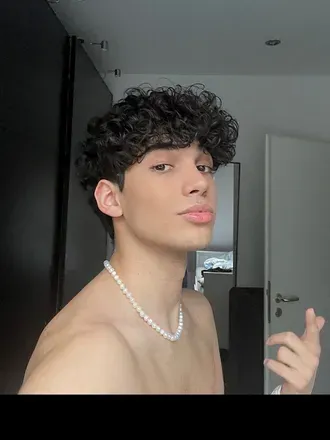 OnlyFans cuenta leeyano avatar 1