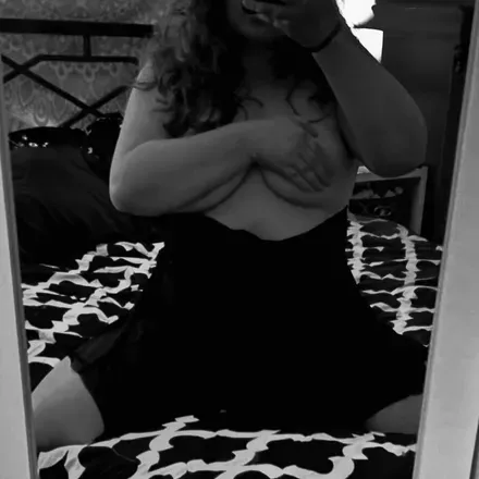 OnlyFans cuenta missb33_xo avatar 1