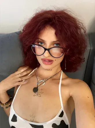 OnlyFans cuenta jessicajeyy avatar 1