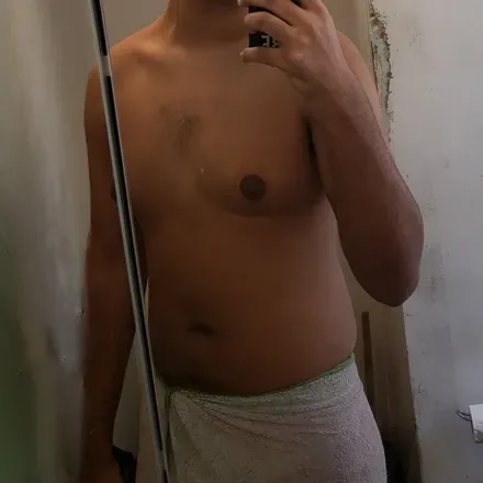 OnlyFans cuenta playboyxav avatar 1