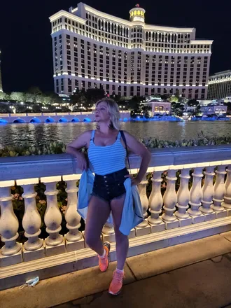 OnlyFans cuenta blondepanther header 2