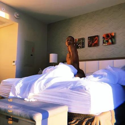 OnlyFans cuenta cjthepstar header 2