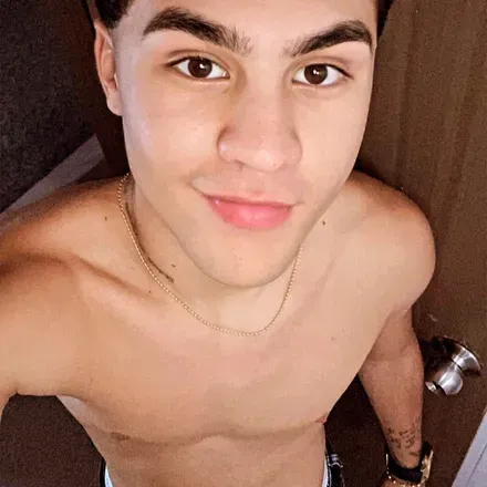 OnlyFans cuenta juanjose00000 avatar 1