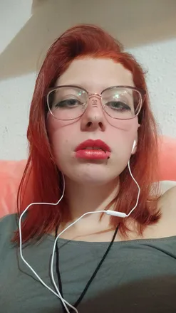 OnlyFans cuenta ephiora_reys header 2