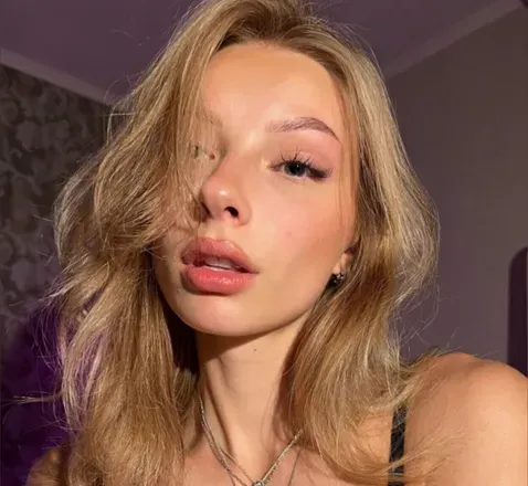 OnlyFans cuenta katzaiceva avatar 1