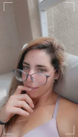 OnlyFans cuenta every.thinggrey avatar 1