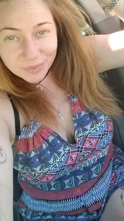 OnlyFans cuenta sweetbaby90 avatar 1