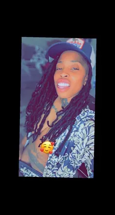 OnlyFans account  quackbuck avatar 1