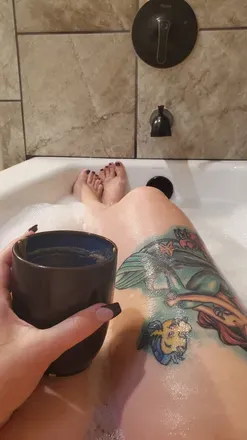 OnlyFans cuenta kj_sexy45 avatar 1
