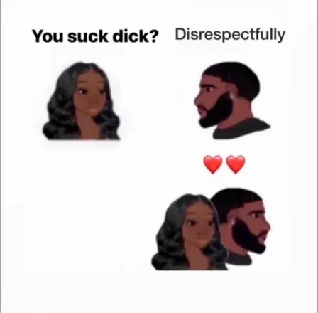 OnlyFans cuenta thick1peaches header 2