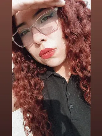 OnlyFans account  valruis avatar 1