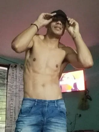 OnlyFans cuenta soyduvan avatar 1