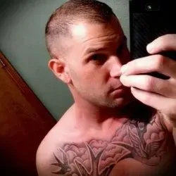 OnlyFans account  prerunner530 avatar 1