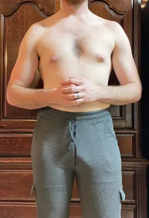 OnlyFans cuenta b.c.hammer avatar 1