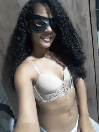 OnlyFans cuenta nicollypri avatar 1