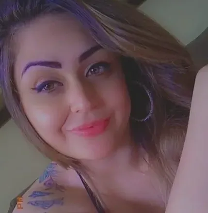 OnlyFans cuenta miabrussi avatar 1