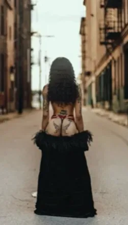 OnlyFans cuenta reddaliartist header 2