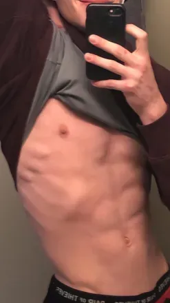 OnlyFans cuenta alexbittf avatar 1