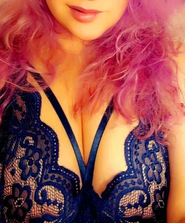 OnlyFans cuenta blissfullrage avatar 1