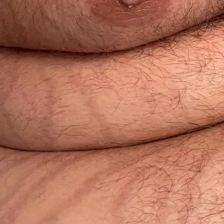 OnlyFans cuenta chub.1992 header 2