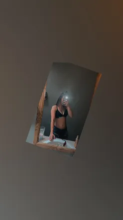 OnlyFans cuenta baddestbitch101221 header 2