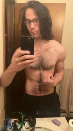 OnlyFans cuenta whitetitan29 avatar 1