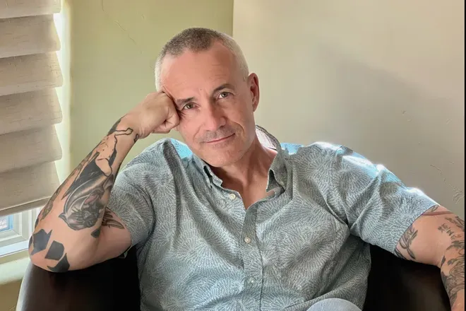 OnlyFans cuenta hungbiswitch avatar 1