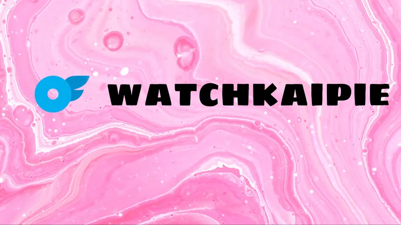 OnlyFans cuenta watchkaipie header 2