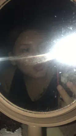 OnlyFans cuenta nayeli1417 header 2