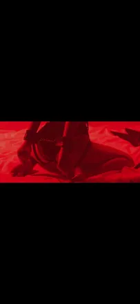 OnlyFans cuenta hannahtexasss header 2