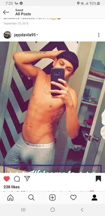 OnlyFans cuenta toxic_banger avatar 1