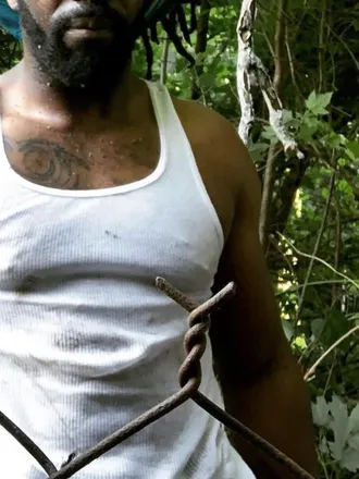 OnlyFans cuenta dicksostiffy header 2
