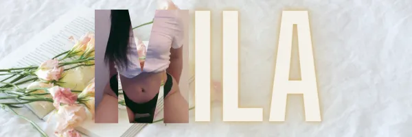 OnlyFans cuenta u171367482 header 2