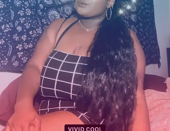 OnlyFans cuenta sagexlotus727 avatar 1