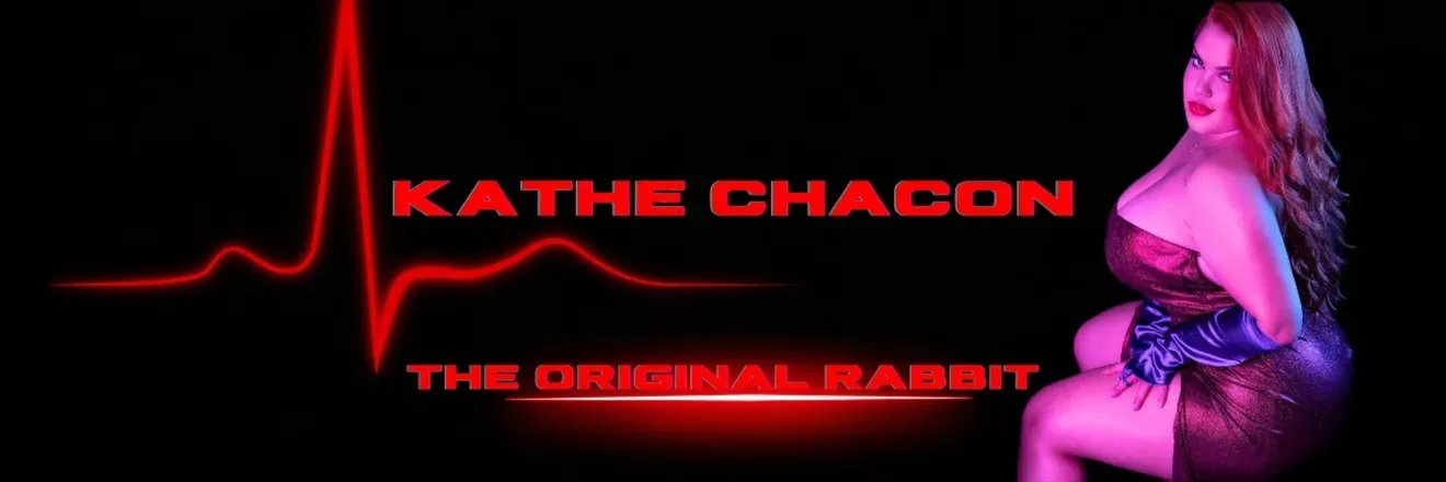OnlyFans cuenta kathe_chacon header 2