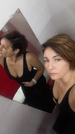OnlyFans cuenta u253637151 avatar 1